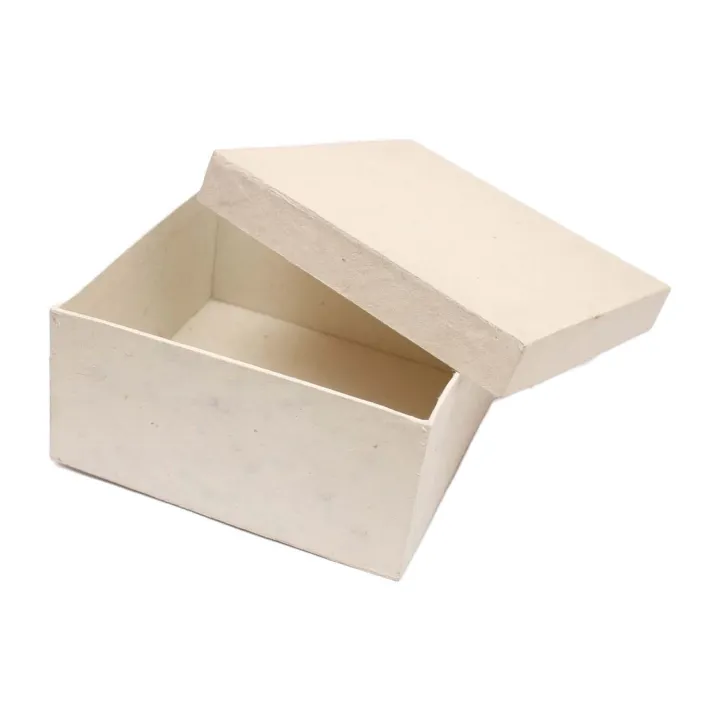 White%20Boxes%20-%20Image%202