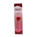 WILDPLAY  Air Freshner Rose Premium - 250ml. 