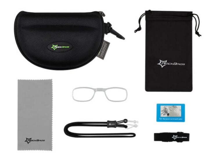 Rockbros%20Cycling%20Glasses%20Polarized%20Sunglasses%20With%205%20Interchangeable%20Lenses%20For%20Mountain%20Bike%20-%20Image%204