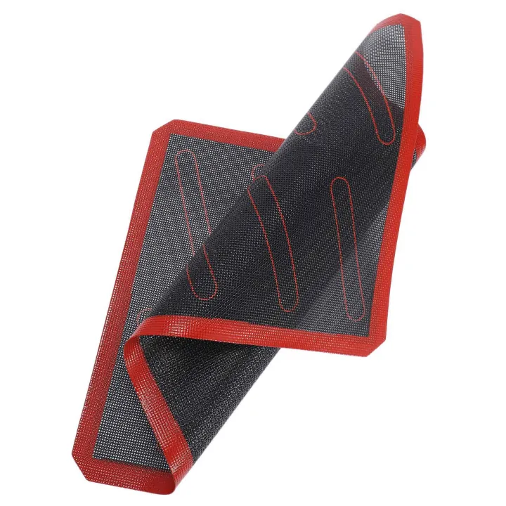 2X%20Nonstick%20Silicone%20Baking%20Mat%20Heat%20Resistant%20Oven%20Sheet%20Liner%20Pad%20Rolling%20Dough%20Mat%20Roast%20Tool%20-%20Image%204