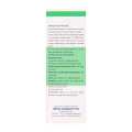 Vemedim Spray Dog 100 ml. 