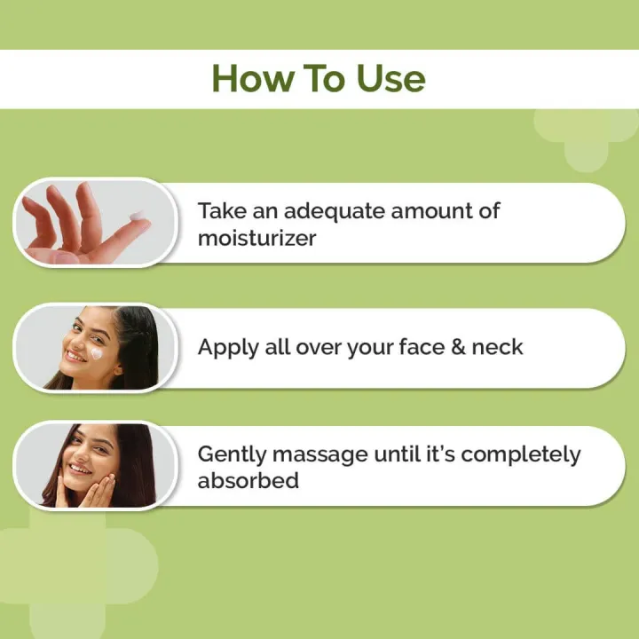 The%20Derma%20Co%204%25%20Ceramide%20Barrier%20Repair%20Moisturizer%20%7C%20Niacinamide%20&%20Oxylance%20I%20Repairs%20&%20Strengthens%20Skin%20I%20Improves%20Skin%20texture%20I%20Lightweight%20Cream%20I%2024%20Hrs%20Moisturization%20%7C%20For%20All%20Skin%20Type%20-%2050gm%20%7C%20From%20Haatbazar%20%7C%20Haat%20bazar%20%7C%20Haatbazaar%20%7C%20Hatbazar%20-%20Image%205