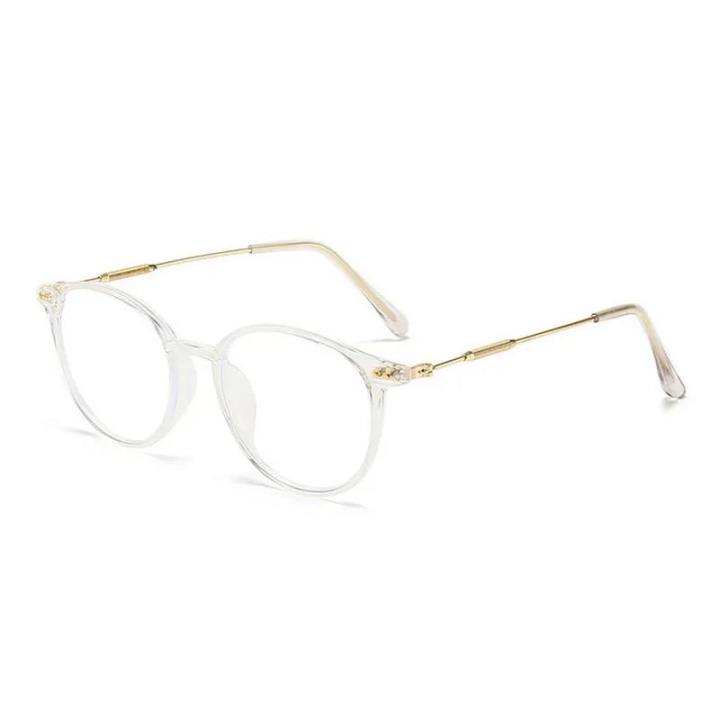 Anti%20Blue%20Light%20Filter%20Glasses.%20Screen%20Protection%20Glasses.Transparent%20Round%20Glasses%20for%20Women/Men.Vintage%20Korean%20Retro%20style%20glasses%20for%20Unisex,Fashion%20glasses%20for%20Boys%20and%20Girls.%20Glasses%20for%20Computer.%20-%20Image%203