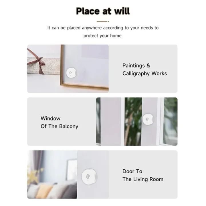 ARELENE%20Tuya%20ZigBee%20Smart%20Vibration%20Sensor%20Real%20Time%20Monitoring%20Door%20Window%20Detection%20Alarm%20Smart%20Security%20Protection%20System%20-%20Image%208