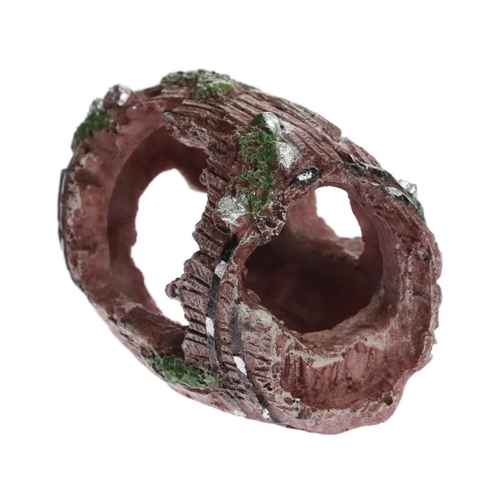 Sinking%20Wood%20Landscaping%20Accessories%20Fish%20Hiding%20Home%20Decor%20Aquarium%20Ornament%20Fish%20Tank%20Decoration%20Pet%20Supplies%20-%20Image%208