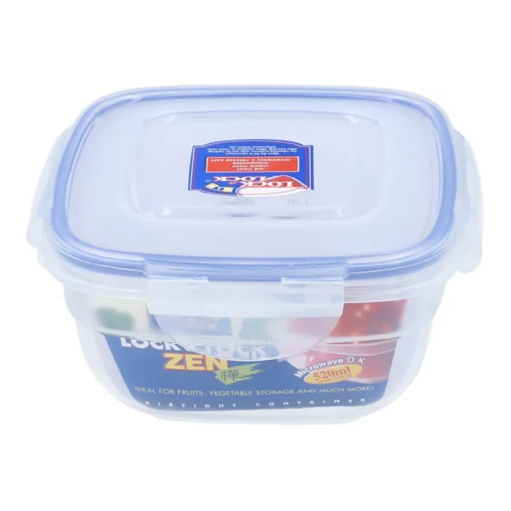 LocknLock%20100%25%20Leakproof%20Storage%20Container%20Microwave%20Freezer%20Safe%20520ml%20-%20Image%203