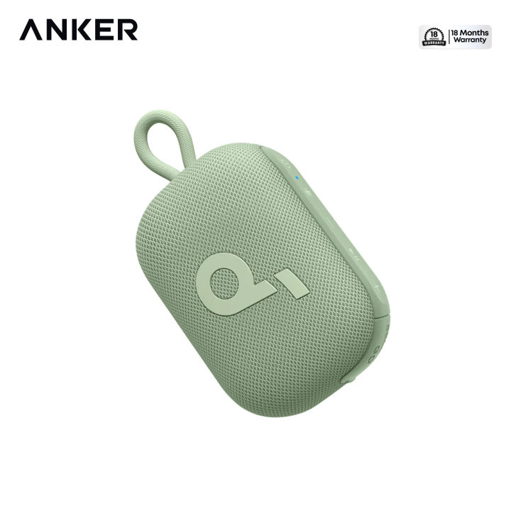 soundcore%20Select%204%20Go%20Bluetooth%20Speaker%20,%20Ultra%20Portable%20Shower%20Speaker%20,%20Up%20to%2020%20H%20Playtime%20,%20IP67%20Waterproof%20and%20Dustproof%20,%20Floatable%20,%20Powerful%20Sound%20,%20Ideal%20for%20Indoors%20and%20Outdoors%20,%20Hiking%20-%20Image%202