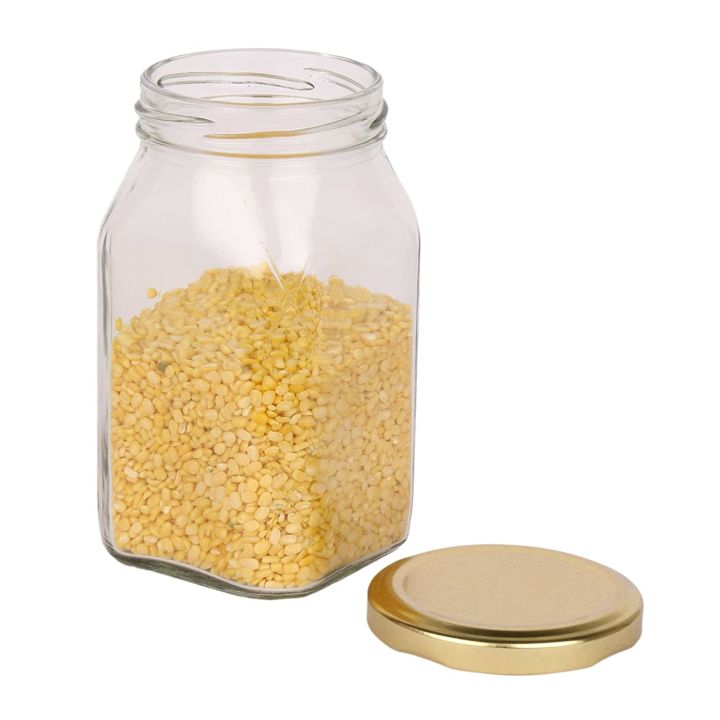 Fancy%20square%20jar%20250gm%20set%20of%2015pcs%20-%20Image%204
