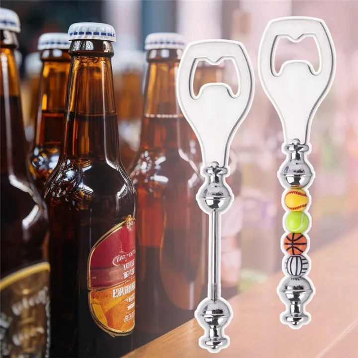 4%20Pack%20DIY%20Beaded%20Beer%20Opener%20Metal%20Bottle%20Opener%20Decorative%20Beaded%20Bottle%20Opener%20for%20Bartenders%20Kitchen%20Tool%20Easy%20Install%20Easy%20to%20Use%20-%20Image%207
