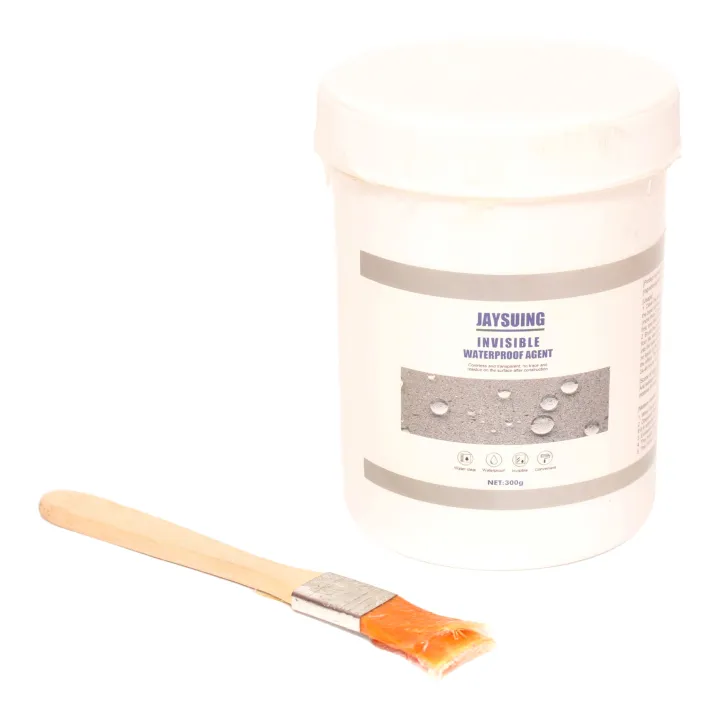 Jaysuing Invisible Waterproof Agent 300g | Daraz.com.np