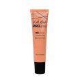 LA Girl Pro Prep Hydrating Primer 30ml - Colorless. 