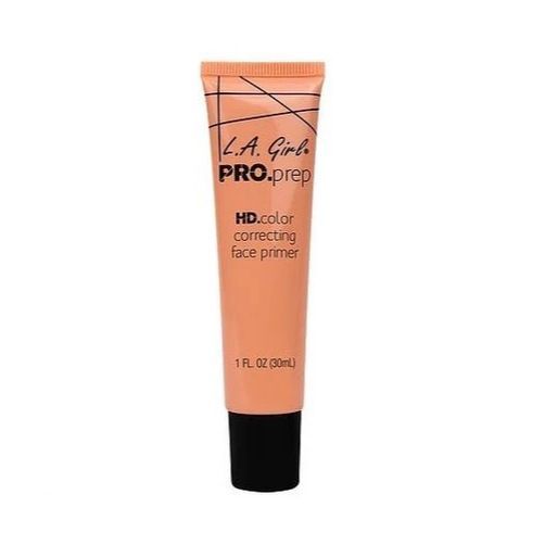LA%20Girl%20Pro%20Prep%20Hydrating%20Primer%2030ml%20-%20Colorless%20-%20Image%206