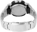 Casio G-Shock Mens Watch GM-110D-8ADR. 