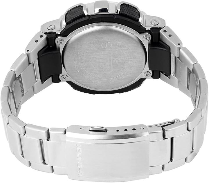 Casio%20G-Shock%20Mens%20Watch%20GM-110D-8ADR%20-%20Image%205