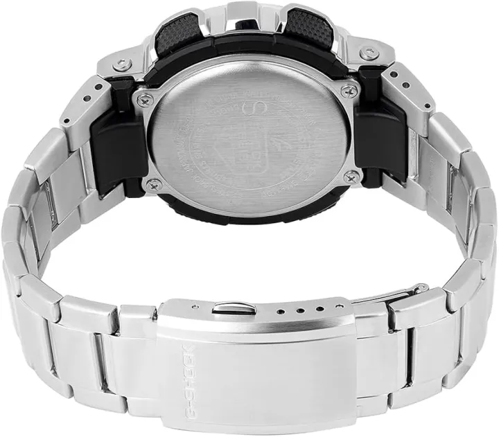 Casio%20G-Shock%20Mens%20Watch%20GM-110D-8ADR%20-%20Image%205