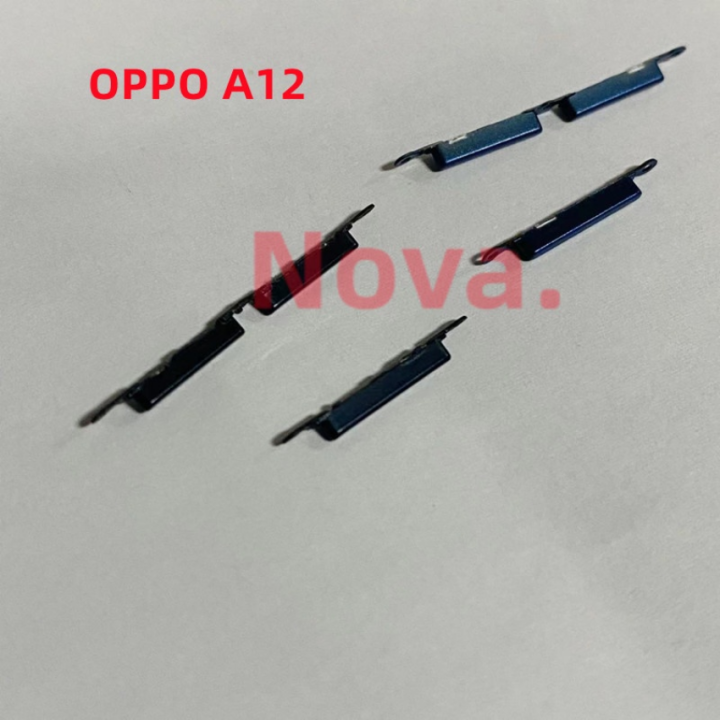Power%20On%20Off%20Volume%20Switch%20Button%20For%20OPPO%20A12%20Side%20Key%20Cover%20Mobile%20Phone%20Replacement%20Repair%20Part%20-%20Image%205