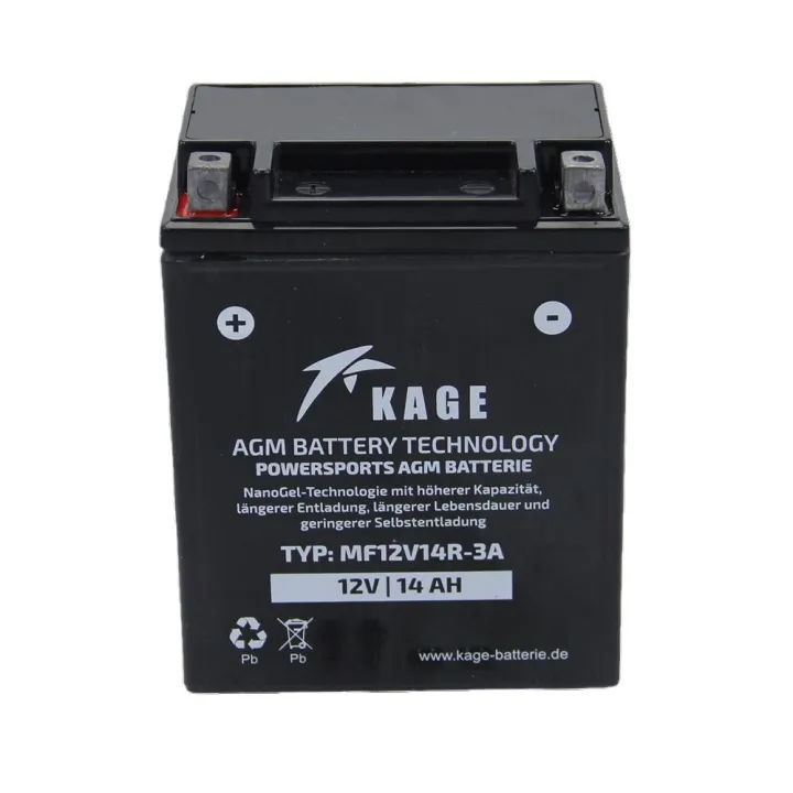 Kage%20Sealed%20Battery%2012V%20-%2014A%20-%20Power%20Sports%20Battery%20-%20Image%203