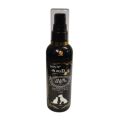 Foodie Puppies Oh My Dog Hair Serum with Tea Tree Oil for Soft and Shiny Coat for Dogs and Cats (110ml). 