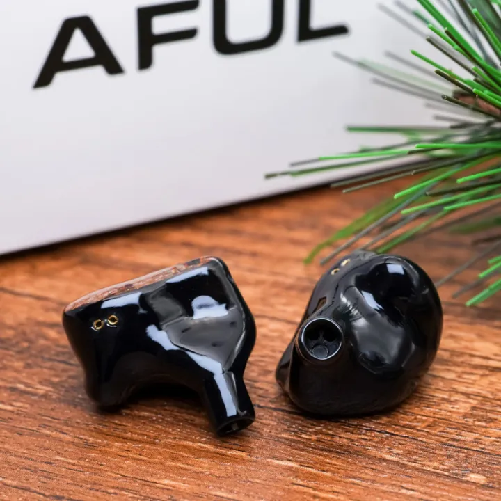 AFUL%20Performer%205%201DD+4BA%20In-Ear%20Monitors%20Earphones%20Best%20Wired%20Hybrid%20Driver%20Headphone%20HiFi%20Stage%20Studio%20IEMs%20-%20Image%206