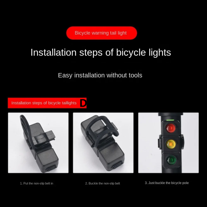 Difutagui%202025%20NEW%20Flash%20Tail%20Rear%20Lights%20Waterproof%20Bicycle%20Tail%20Light%20Smart%20Warning%20Sales%20promotion%20Bicycle%20Rear%20Light%20Multifunctional%20Charging%20Led%20Bike%20Light%20Riding%20-%20Image%205