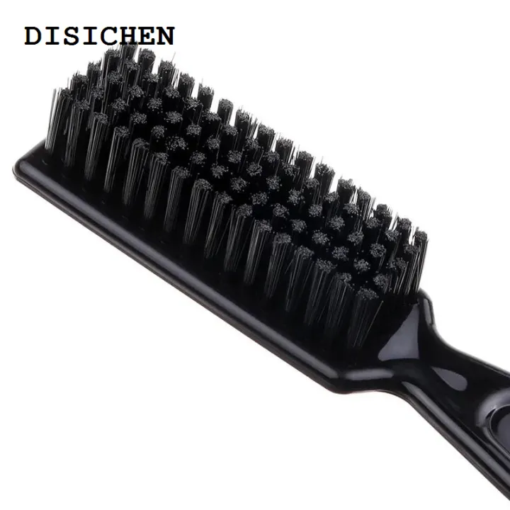 DISICHEN%20High%20Quality%20Professional%20Handy%20Tools%20Men%20Women%20Comb%20Scissors%20Cleaning%20Brush%20Salon%20Hair%20Sweep%20Barber%20Tool%20Styling%20Accessories%20-%20Image%205