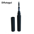 Difutagui multi cleaning pen 3 in 1 Earbuds Cleaner Kit Bluetooth Earphones Cleaning Tool for Airpods Pro 3 2 1 Durable Clean Brush Pen for Xiaomi AirdotsTool Sets. 