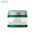 Sinoz Pure Cica Tiger Grass Color Correcting Treatment Cream 15 ml | Made in Turkey. 