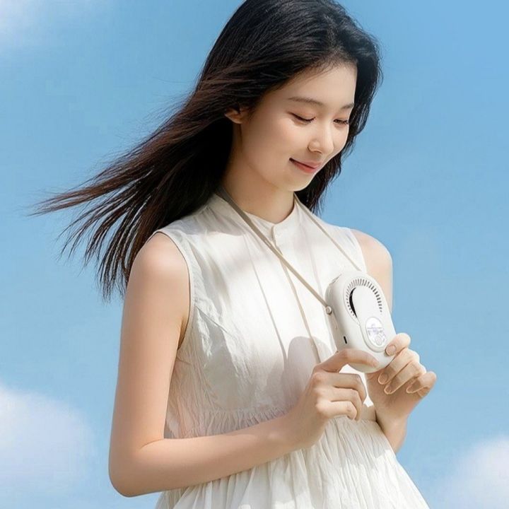 Cooling%20Rechargeable%20Waist%20Clip%20Fan%20Mini%20Waterproof%20Mini%20Electric%20Fan%205%20Modes%20Lightweight%20Air%20Conditioner%20Cooler%20Fan%20Delivery%20Rider%20-%20Image%205