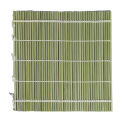 24x24cm Sushi Set Bamboo Rolling Mats Rice Paddles Tools Kawaii Sushi Mold Bamboo Kitchen Accessories Japanese Kitchen Qingyue. 