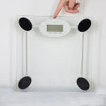 Digital Body Weight Scale. 