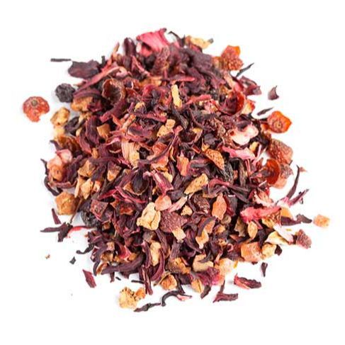 Organic Herbal Tea For Health Benefits 200gm