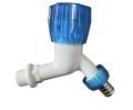Plastic Water Tap. 
