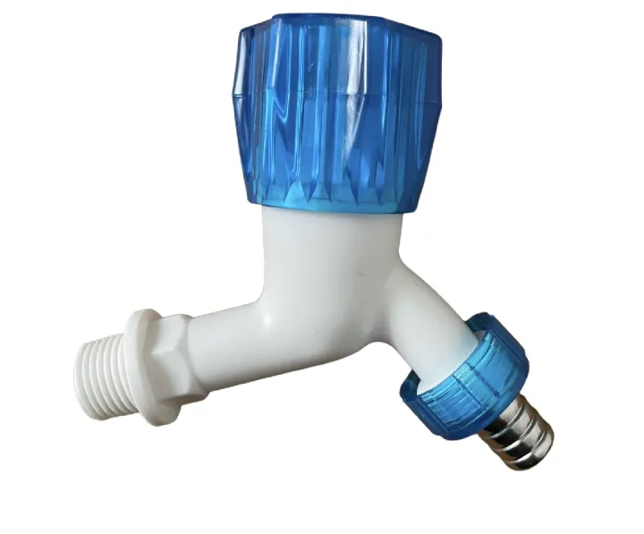 Plastic%20Water%20Tap%20-%20Image%203