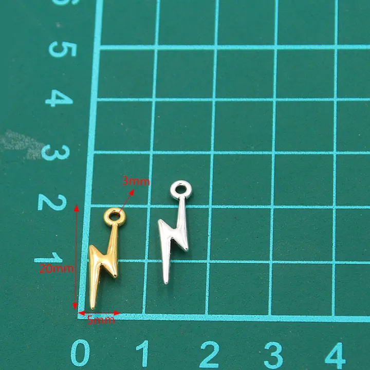 Y%20jewelry%20bracelet%20elephant%20pendant%20metal%20hop%20tricolor%20mini%20flash%205*20mm60pcs%20electric%20pendant%20natural%20cash%20for%20DI%20necklace%20marking%20-%20Image%206