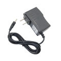 AC Adapter For Roku 3 Streaming Media Player TV Box 4200R Charger Power Supply. 