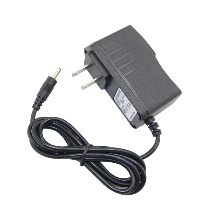AC%20Adapter%20For%20Roku%203%20Streaming%20Media%20Player%20TV%20Box%204200R%20Charger%20Power%20Supply%20-%20Image%202