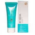 Humeda LIghtening face wash ,80 Gm. 