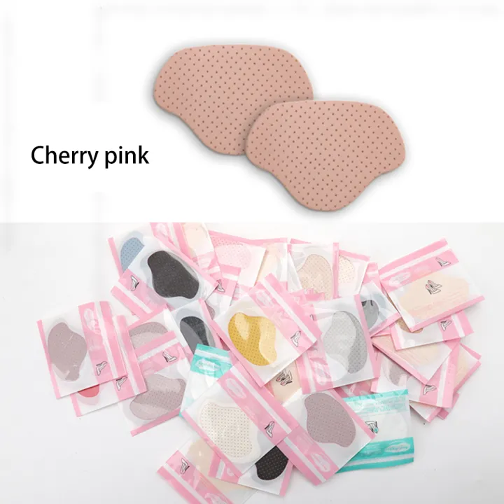 Hole%20In%20Cobbler%20Sticker%20Back%20Sneaker%20Lined%20With%20Anti%20Wear%20After%20Heel%20Stick%20Foot%20Care%20Insoles%20Heel%20Repair%20Subsidy%20Sticky%20Shoes,%20-%20Image%205