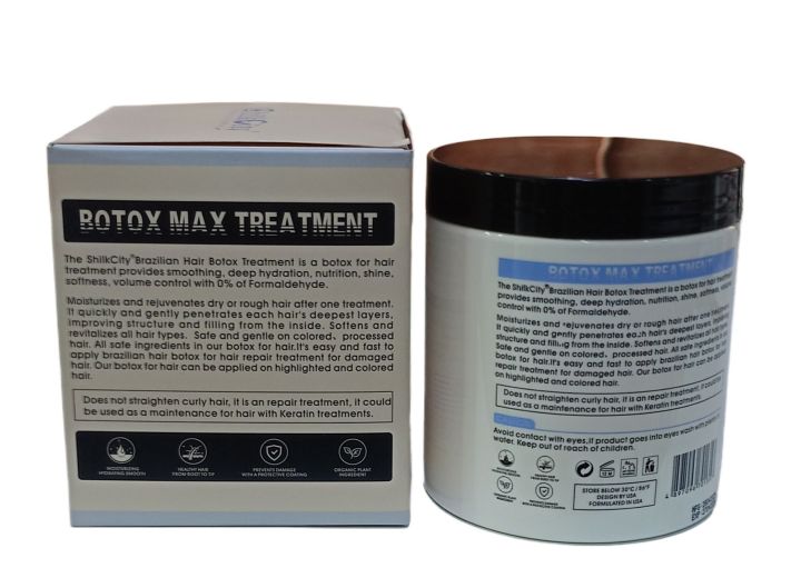Shilky%20City%20Professional%20Brazalian%20Hair%20Botox%20Treatment%20500ml%20-%20Image%203