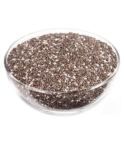 Chia%20Seeds%20Premium%20Organic%20For%20Weight%20Loss%20-%20100%20Gm%20-%20%20200%20Gm%20-%20500%20Gm%20-%201%20Kg%20100%25%20Natural%20Raw%20Chiaseed%20-%20High%20Fiber%20Superfood%20Chia%20Seed%20(Salvia%20Hispanica%20-%20Image%202