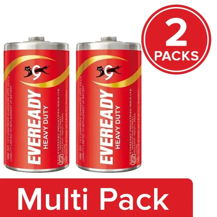 Eveready%20D%20Size%20Battery%202pcs%20For%20Gas%20Geyser%20-%20Image%202