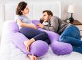 Pregnancy Pillow For Women. 