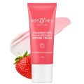 Dot & Key Strawberry Dew In The Spotlight Strobe Cream With Pro Vitamin B5 & Niacinamide 30ml. 