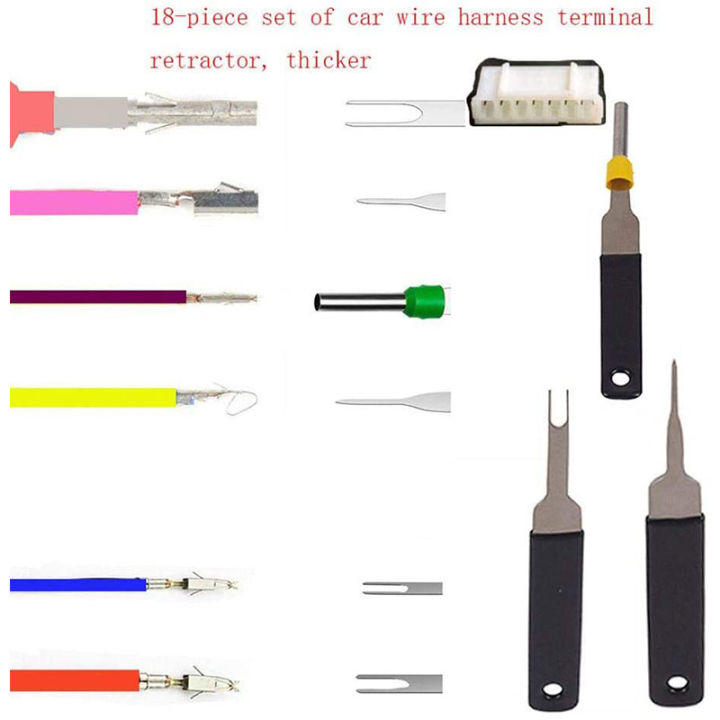 Auto%20Terminal%20Removal%20Tool,%20Car%20Electrical%20Wiring%20Pin%20Extractor%20Connector%20Puller%20Kit%20,Depinning%20Tool%20Set(18Pcs)%20-%20Image%206