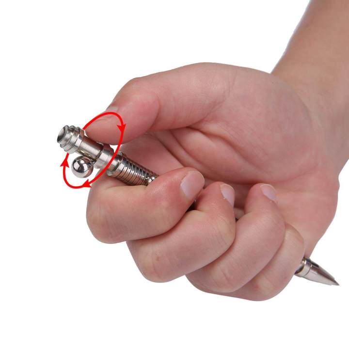 Think%20Ink%20Pen%20Magnetic%20Metal%20Pen%20-%20Changeable%20Finger%20Fidget%20Pen%20Toys%20For%20Anxiety%20And%20Boredom%20-%20The%20Stress%20Relief%20Pen%20For%20Adults%20And%20Children%20-%20Flex%20Spin%20Slide%20Twist%20-%20Image%207