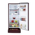 Whirlpool Icemagic 190 Litres Refrigerator With Base Stand (205 IMPC Roy Purple Linnea). 