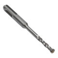 Irwin Concrete Lock Drill Bit 6.5mm. 