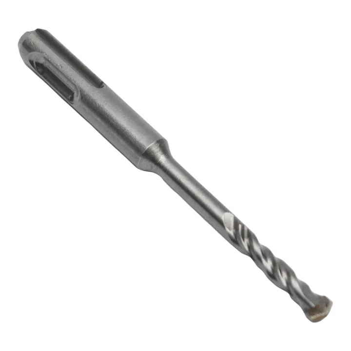 Irwin%20Concrete%20Lock%20Drill%20Bit%206.5mm%20-%20Image%203