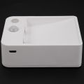 ARELENE 2X Night Light Motion Sensor Bedside Lamp Home Indoor Lighting 1 LED Wireless Passway Corridor Stair Toilet Light. 