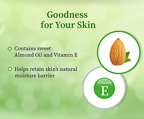 Cetaphil%20Moisturising%20Cream,%2080%20gm%20-%20Image%204